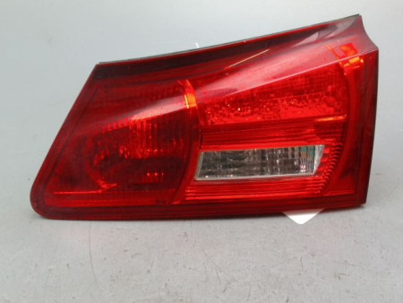 FEU ARRIERE INTERIEUR DROIT LEXUS IS 2006-