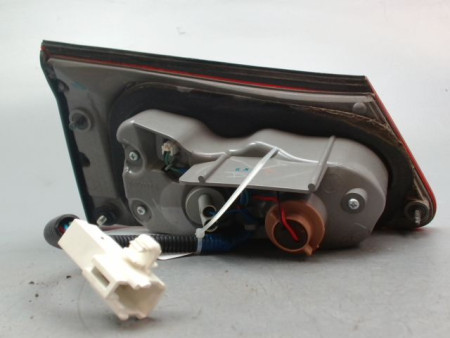 FEU ARRIERE INTERIEUR DROIT LEXUS IS 2006-