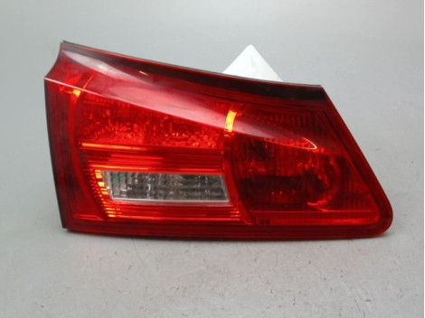 FEU ARRIERE INTERIEUR GAUCHE LEXUS IS 2006-
