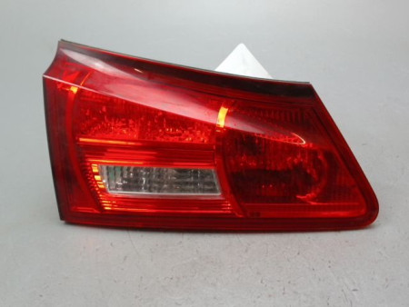 FEU ARRIERE INTERIEUR GAUCHE LEXUS IS 2006-