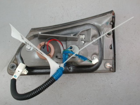FEU ARRIERE INTERIEUR GAUCHE LEXUS IS 2006-