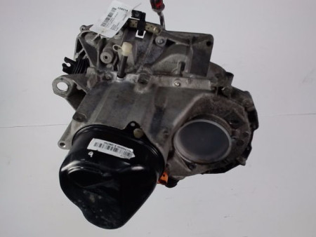 BOITE A VITESSE MECANIQUE RENAULT TWINGO I Phase 3 2000-2007 1.2 