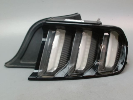 FEU ARRIERE DROIT FORD COUPE