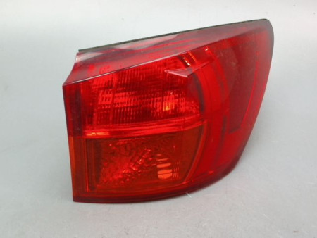 FEU ARRIERE DROIT LEXUS IS 2006-