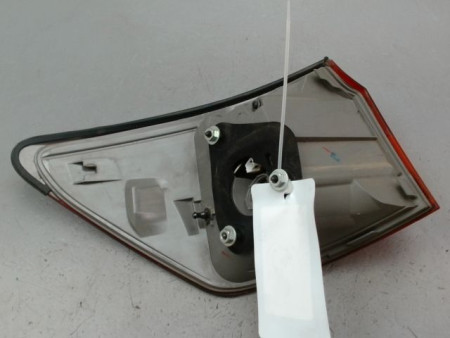 FEU ARRIERE DROIT LEXUS IS 2006-