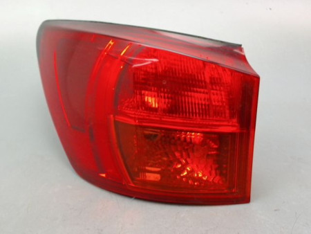 FEU ARRIERE GAUCHE  LEXUS IS 2006-