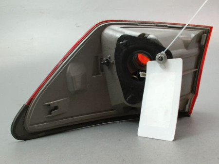 FEU ARRIERE GAUCHE  LEXUS IS 2006-