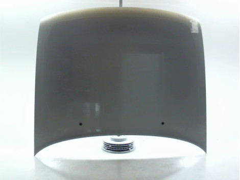 CAPOT OPEL ASTRA I Phase 2 (F) 1994-1998