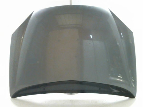 CAPOT CITROEN C5 BREAK I Phase 1 2001-2004