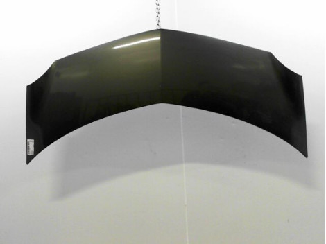 CAPOT RENAULT MODUS