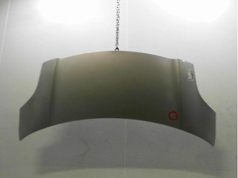 CAPOT TOYOTA YARIS 2005-
