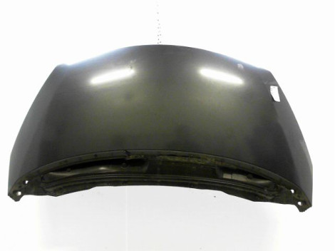 CAPOT RENAULT ESPACE MONOSP. IV Phase 1 2002-2006