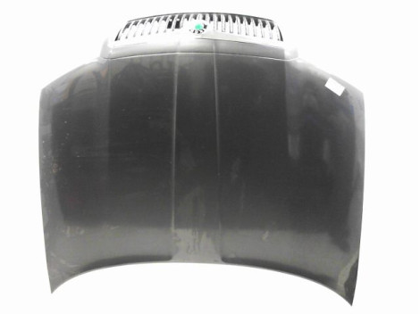 CAPOT SKODA SUPERB 04-08