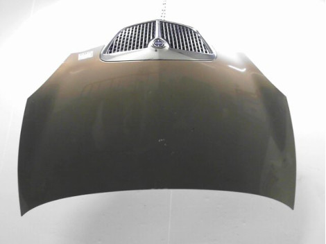 CAPOT LANCIA YPSILON IV Phase 1 2003-2006