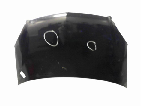 CAPOT OPEL ZAFIRA MONOSP. II Phase 1 (B) 2005-2007