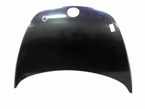 CAPOT VOLKSWAGEN NEW BEETLE I Phase 1 (1C/9C/9G) 1999-2005