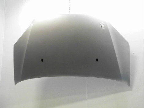 CAPOT FORD FOCUS CMAX MONOSP. I Phase 1 2003-2007