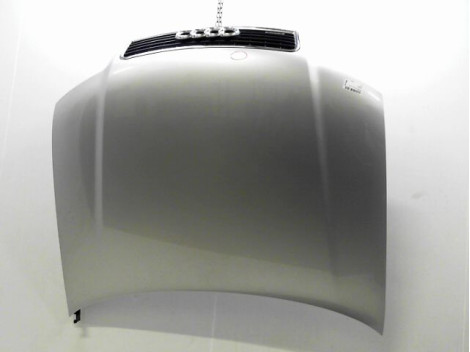 CAPOT AUDI A4 AVANT I Phase 2 (8D) 1999-2001