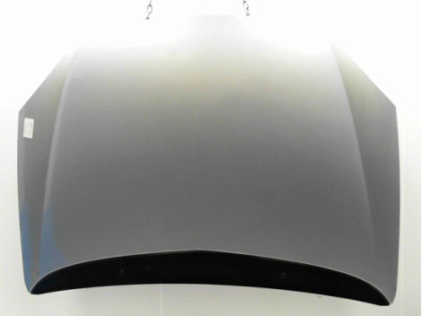 CAPOT CITROEN C5 I Phase 1 2001-2004