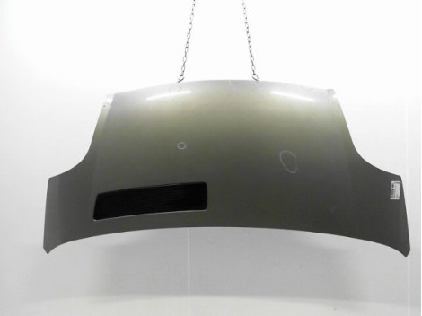 CAPOT NISSAN PRIMASTAR COMBI L1H1 1000 KG