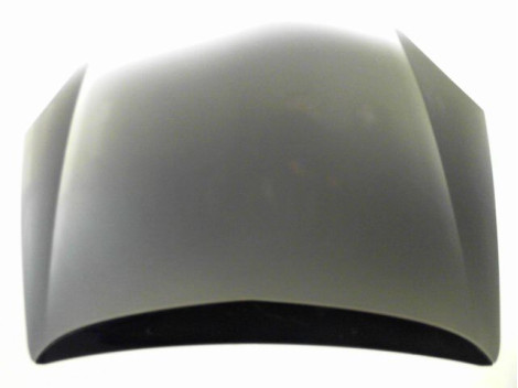 CAPOT CITROEN C5 I Phase 1 2001-2004