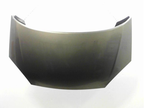 CAPOT FORD GALAXY MONOSP. I Phase 2 2000-2006
