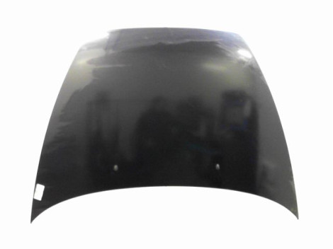 CAPOT VOLVO V50