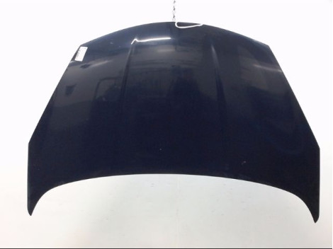 CAPOT NISSAN NOTE I Phase 1 2006-2009