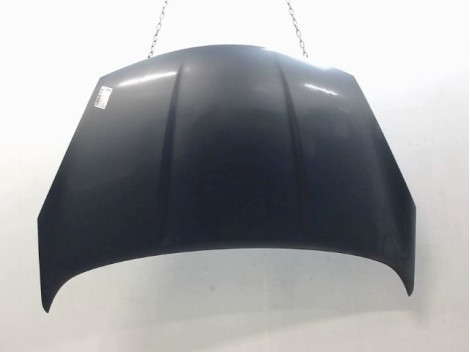 CAPOT NISSAN NOTE I Phase 1 2006-2009