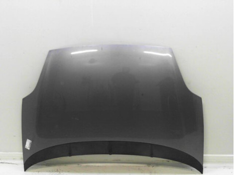 CAPOT FIAT GRANDE PUNTO III 2005-...