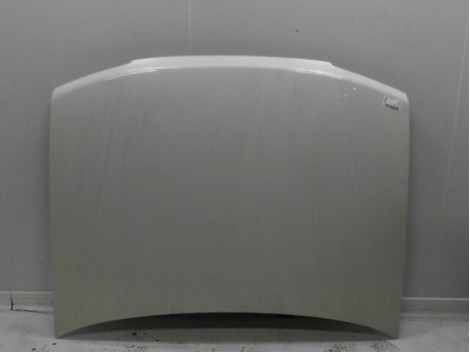 CAPOT PEUGEOT 605 BERL. Phase 1 1989-1994