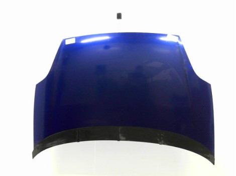 CAPOT FIAT GRANDE PUNTO III 2005-...
