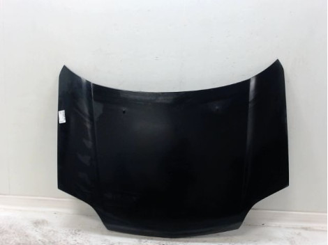 CAPOT NISSAN X-TRAIL BREAK I Phase 1 2001-2003