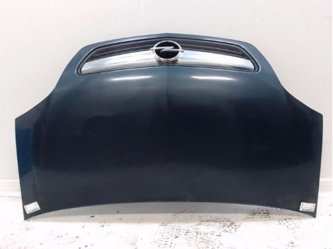 CAPOT OPEL MERIVA MONOSP. I Phase 1 (A) 2003-2005