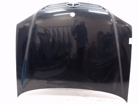 CAPOT MERCEDES CLASSE M BREAK II Phase 1 (164) 2005-2008