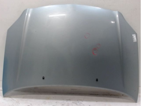 CAPOT TOYOTA AVENSIS BREAK 2006-