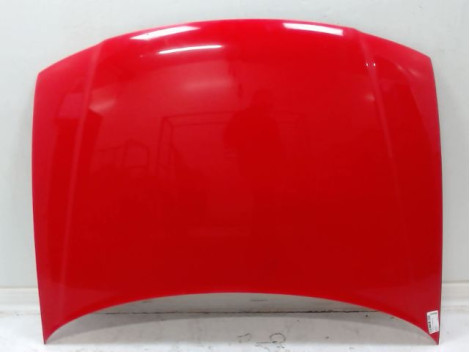 CAPOT AUDI A3 I Phase 1 (8L) 1996-2000