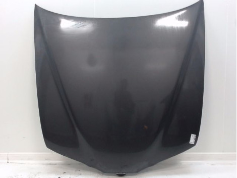 CAPOT ALFA ROMEO 166 BERL. Phase 1 1998-2003