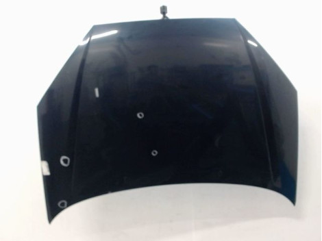CAPOT FORD FOCUS I 1998-2004