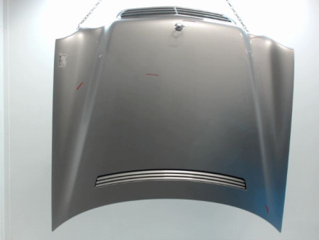 CAPOT MERCEDES CLASSE E 95-99