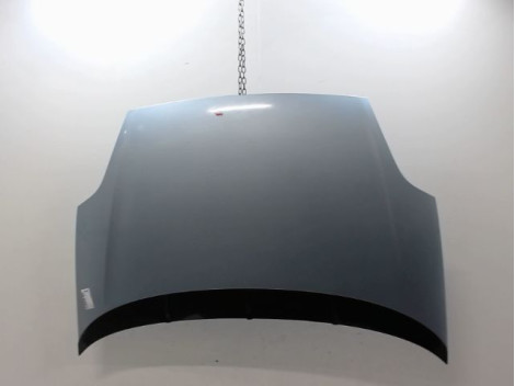 CAPOT FIAT GRANDE PUNTO III 2005-...