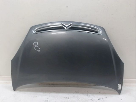 CAPOT CITROEN XSARA PICASSO MONOSP. 1999-2010
