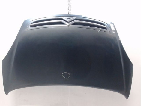 CAPOT CITROEN XSARA PICASSO MONOSP. 1999-2010