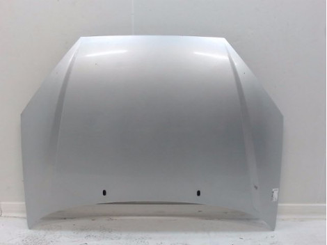 CAPOT FORD FOCUS I 1998-2004