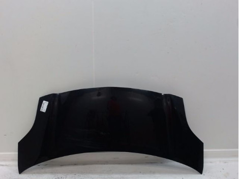 CAPOT TOYOTA YARIS II Phase 1 2005-2009
