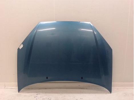 CAPOT FORD FOCUS I 1998-2004