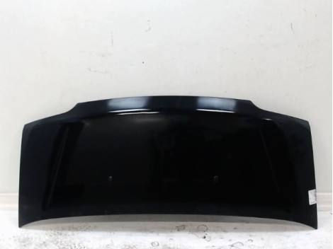 CAPOT CITROEN JUMPER 29C TOLE 2002-