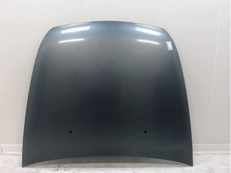 CAPOT PEUGEOT 607 BERL. Phase 2 2004-2010