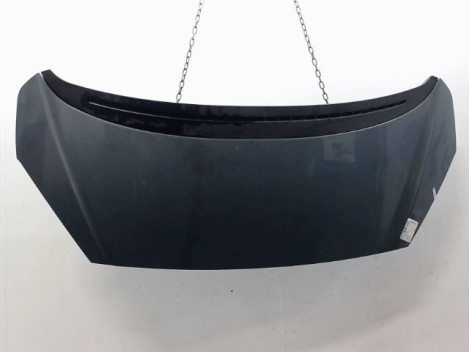 CAPOT PEUGEOT 1007 2005-2010