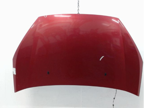 CAPOT FORD GALAXY 2006-